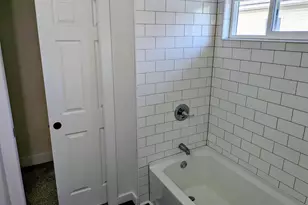 103 Oak St, Mount Vernon, OH 43050 - Photo 19
