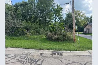 0 Maple Street #Lot 1, Urbancrest, OH 43123 - Photo 5