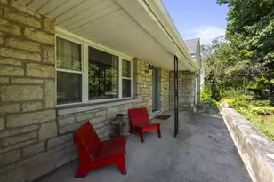2543 E Livingston Ave, Columbus, OH 43209 - Photo 3