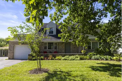 2543 E Livingston Avenue, Columbus, OH 43209 - Photo 1