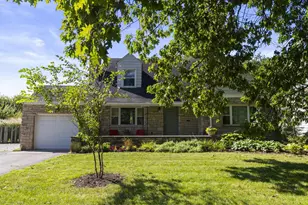 2543 E Livingston Ave, Columbus, OH 43209 - Photo 1