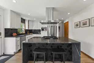 2543 E Livingston Ave, Columbus, OH 43209 - Photo 9