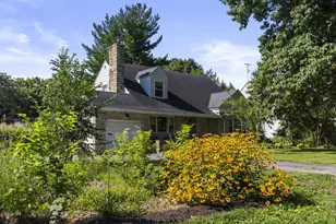 2543 E Livingston Ave, Columbus, OH 43209 - Photo 43