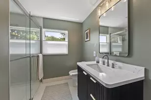 2543 E Livingston Ave, Columbus, OH 43209 - Photo 23