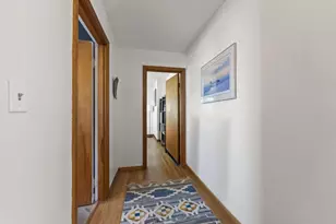 2543 E Livingston Ave, Columbus, OH 43209 - Photo 17