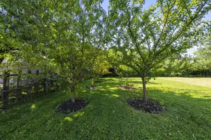2543 E Livingston Ave, Columbus, OH 43209 - Photo 39