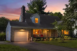 2543 E Livingston Ave, Columbus, OH 43209 - Photo 43