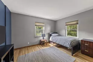 2543 E Livingston Ave, Columbus, OH 43209 - Photo 19