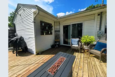 720 N Wood Street, Logan, OH 43138 - Photo 27