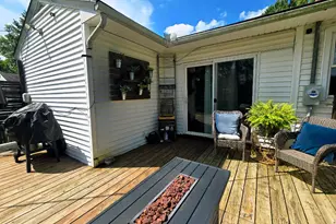 720 N Wood St, Logan, OH 43138 - Photo 27