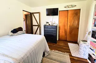 720 N Wood St, Logan, OH 43138 - Photo 21