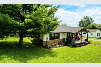 720 N Wood Street, Logan, OH 43138 - Photo 3