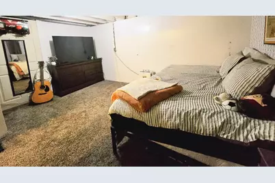 720 N Wood Street, Logan, OH 43138 - Photo 25