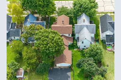 234 Laurel Oak Street, Urbana, OH 43078 - Photo 31