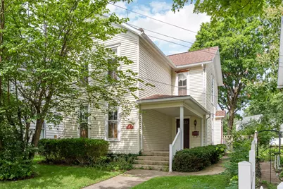 234 Laurel Oak Street, Urbana, OH 43078 - Photo 1