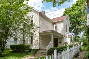 234 Laurel Oak St, Urbana, OH 43078 - Photo 3
