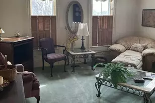 234 Laurel Oak St, Urbana, OH 43078 - Photo 21