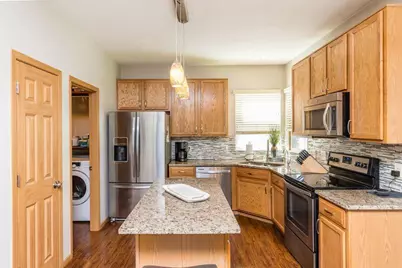 6058 Myrick Road, Dublin, OH 43016 - Photo 9