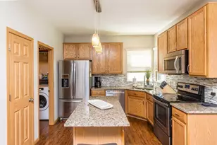 6058 Myrick Rd, Dublin, OH 43016 - Photo 9