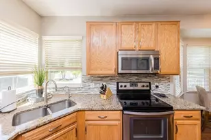 6058 Myrick Rd, Dublin, OH 43016 - Photo 11