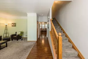 6058 Myrick Rd, Dublin, OH 43016 - Photo 5