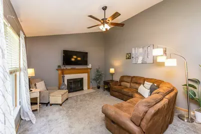 6058 Myrick Road, Dublin, OH 43016 - Photo 15