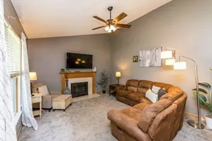 6058 Myrick Rd, Dublin, OH 43016 - Photo 15