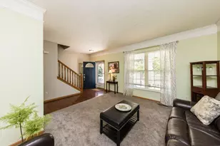 6058 Myrick Rd, Dublin, OH 43016 - Photo 7