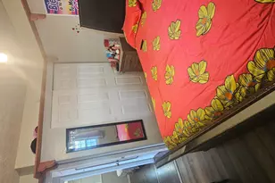 856 Mark Pl, Columbus, OH 43204 - Photo 11