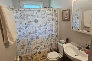 856 Mark Pl, Columbus, OH 43204 - Photo 13
