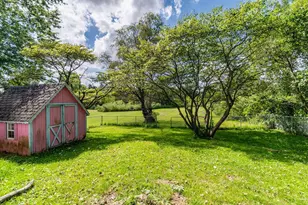 108 N Taylor St, West Liberty, OH 43357 - Photo 7