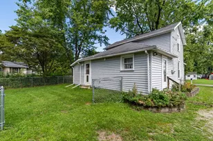 108 N Taylor St, West Liberty, OH 43357 - Photo 5