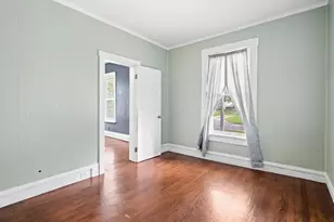 108 N Taylor St, West Liberty, OH 43357 - Photo 13