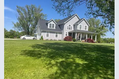 23180 State Route 31, Marysville, OH 43040 - Photo 1