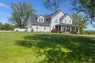 23180 State Route 31, Marysville, OH 43040 - Photo 1