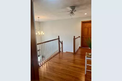 23180 State Route 31, Marysville, OH 43040 - Photo 15