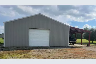 23180 State Route 31, Marysville, OH 43040 - Photo 39
