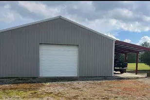 23180 State Route 31, Marysville, OH 43040 - Photo 39