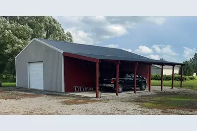 23180 State Route 31, Marysville, OH 43040 - Photo 41
