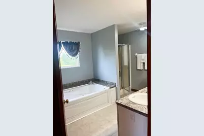 23180 State Route 31, Marysville, OH 43040 - Photo 21
