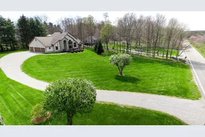 7263 Riverside Drive, Powell, OH 43065 - Photo 5