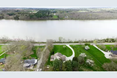 7263 Riverside Drive, Powell, OH 43065 - Photo 11