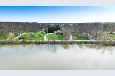 7263 Riverside Drive, Powell, OH 43065 - Photo 1