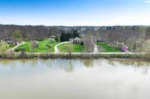 7263 Riverside Dr, Powell, OH 43065 - Photo 1