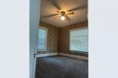 208 N Henry Street N #208 & 208 1/2, Crestline, OH 44827 - Photo 5