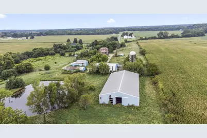 11727 Possum Hollow Road, Saint Paris, OH 43072 - Photo 13
