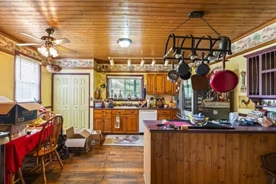 11727 Possum Hollow Road, Saint Paris, OH 43072 - Photo 5