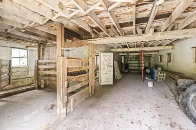 11727 Possum Hollow Road, Saint Paris, OH 43072 - Photo 17