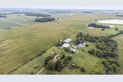 11727 Possum Hollow Road, Saint Paris, OH 43072 - Photo 21