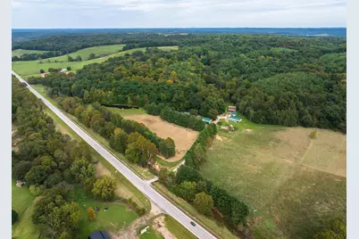 28170 State Route 93, New Plymouth, OH 45654 - Photo 53